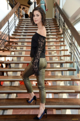 Lena Meyer Landrut