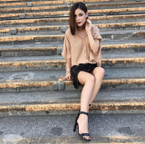 Lena Meyer Landrut