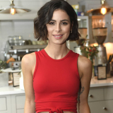 Lena Meyer Landrut