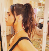 Jordana Brewster