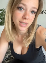 Anne Wuensche