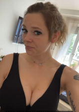 Anne Wuensche