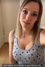 Anne Wuensche