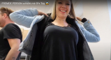 Anne Wuensche
