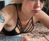 Anne Wuensche