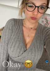 Anne Wuensche