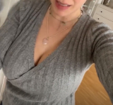 Anne Wuensche