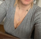 Anne Wuensche