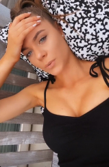 emiliabte