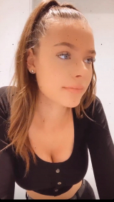 emiliabte