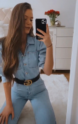 emiliabte