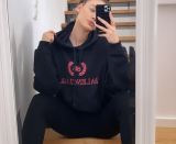 emiliabte