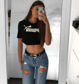 emiliabte