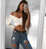 emiliabte