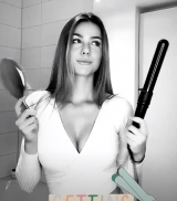 emiliabte
