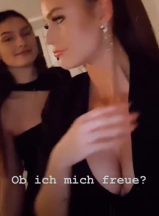 emiliabte