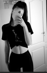 emiliabte