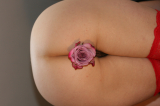 My Flower. ( Sarahporn69 )