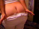 Se quita los jeans- 175-96