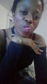 anick kouakou