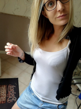amelie de reims