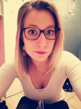amelie de reims