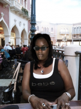 Sexy Amateur Ebony Dressed Undressed