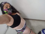 QUeeN THiCKOnE