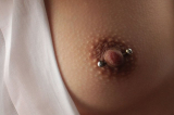 Hot babes having fun