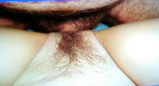 Babes having fun ass fuck
