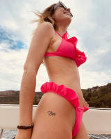 Babes having fun ass fuck