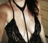 Hot babes mix sluts