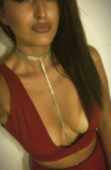 Hot babes mix sluts