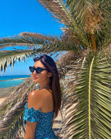 Sexy little sluts whores having fucking fun