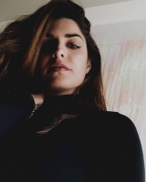 Sexy little sluts whores having fucking fun