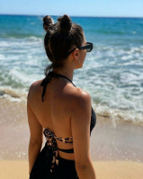 Sexy little sluts whores having fucking fun