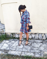 Sexy little sluts whores having fucking fun