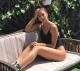 Sexy little sluts whores having fucking fun