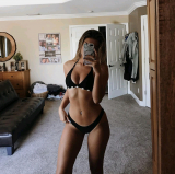 Hot babes sluts having fun
