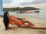 Hot babes sluts having fun
