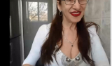 Older Mature Babes 1