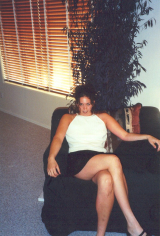 ex carla