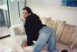 ex carla