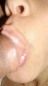 NANYS PARA TI AMOR 16