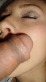 NANYS PARA TI AMOR 16