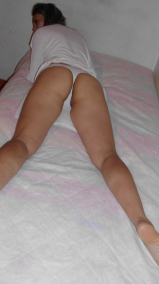 NANYS PARA TI AMOR 16