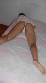 NANYS PARA TI AMOR 16