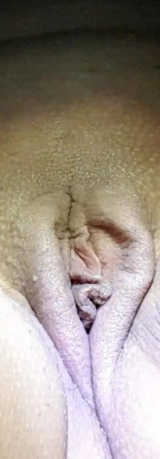 Fotze meine Dicken Frau