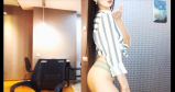 1st Batch of Asians & Latinas