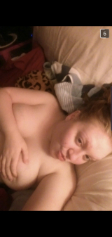 Chubby Bbw sister